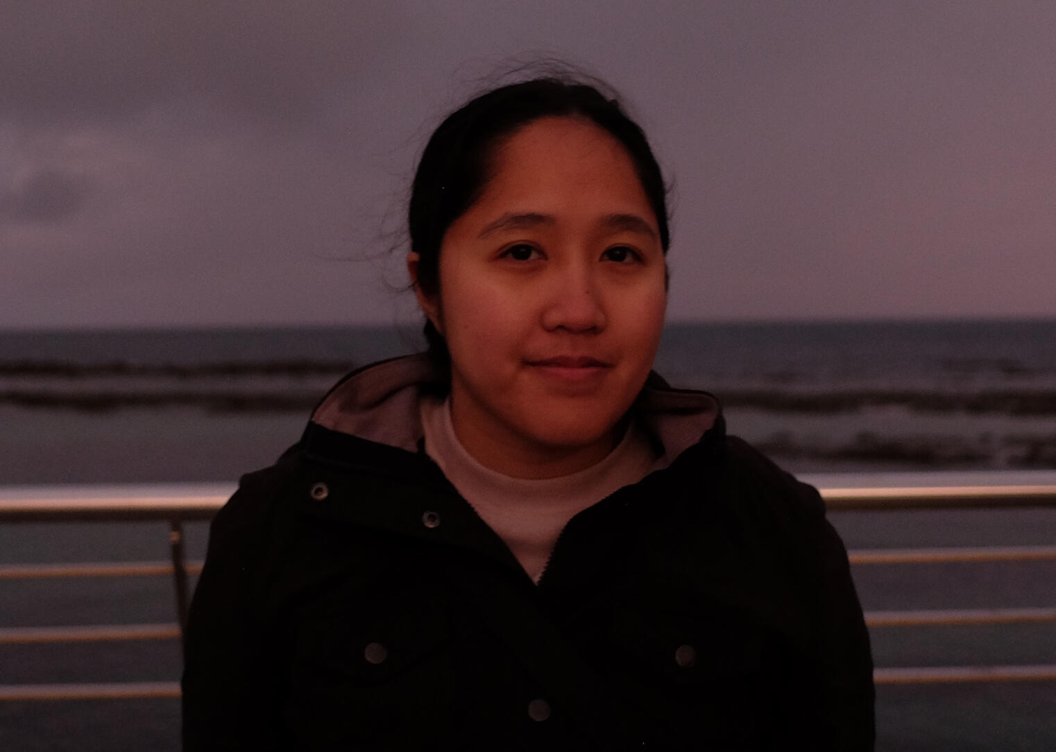 Lorne, VIC 2024